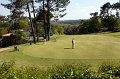 Golf-Open-d'Arcachon-2011-29